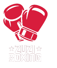 Zuziboxing